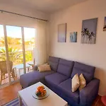 Casa Leon Fuerteventura Corralejo