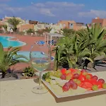 Casa Leon Fuerteventura Apartman Corralejo