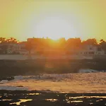 Casa Leon Fuerteventura