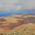 Casa Leon Fuerteventura Corralejo