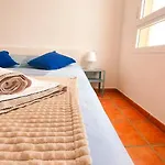 Casa Leon Fuerteventura * Corralejo