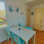 Casa Leon Fuerteventura Apartment *