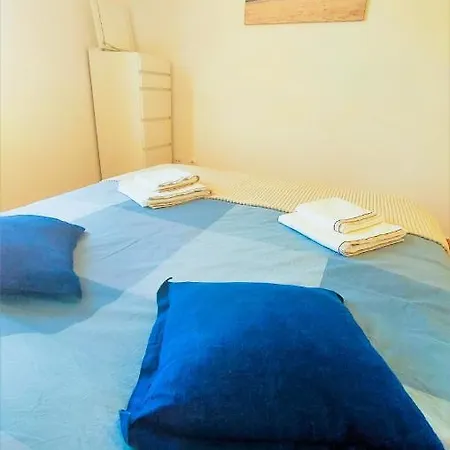 Apartman Casa Leon Fuerteventura *