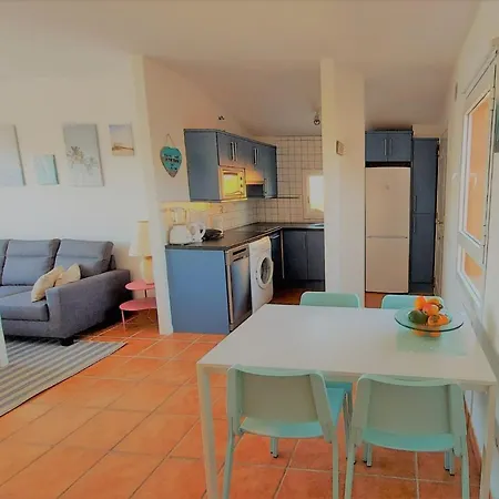 Casa Leon Fuerteventura