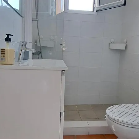 Casa Leon Fuerteventura Corralejo