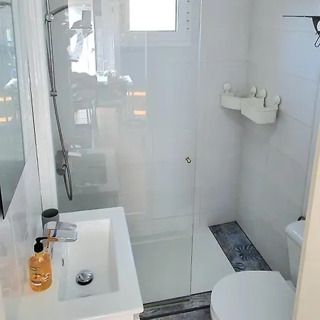 Casa Leon Fuerteventura Corralejo