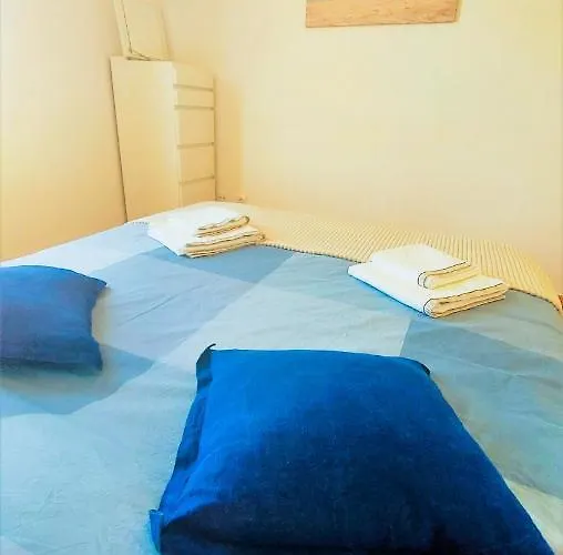 Apartament Casa Leon Fuerteventura *