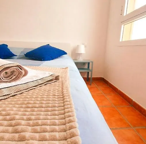 Casa Leon Fuerteventura * Corralejo