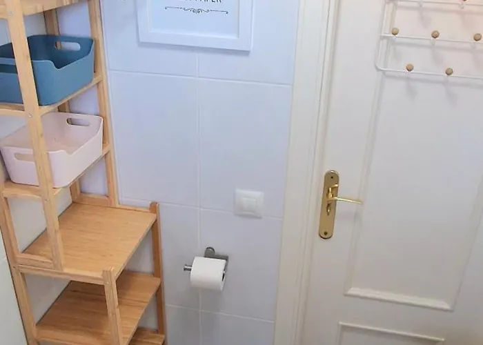 Casa Leon Fuerteventura Apartament