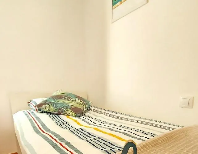 Casa Leon Fuerteventura *