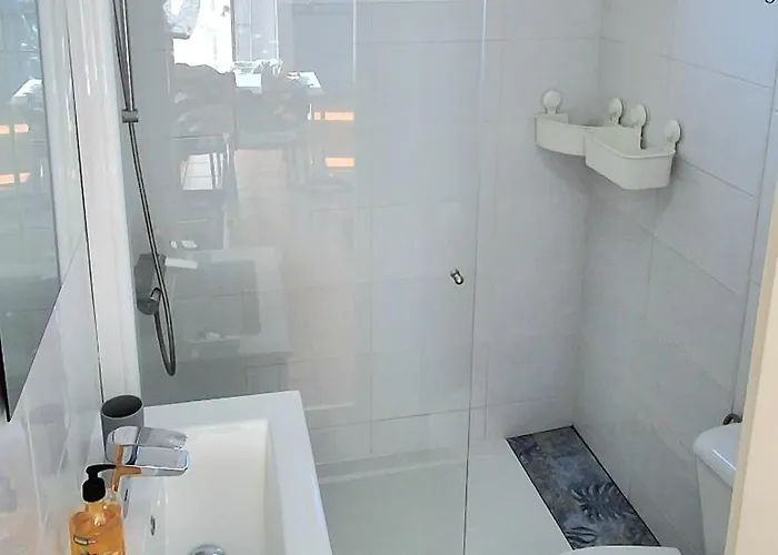 Casa Leon Fuerteventura Corralejo