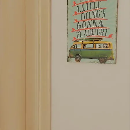 Casa Leon Fuerteventura كوراليهو